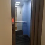 Appartement Zen Sea